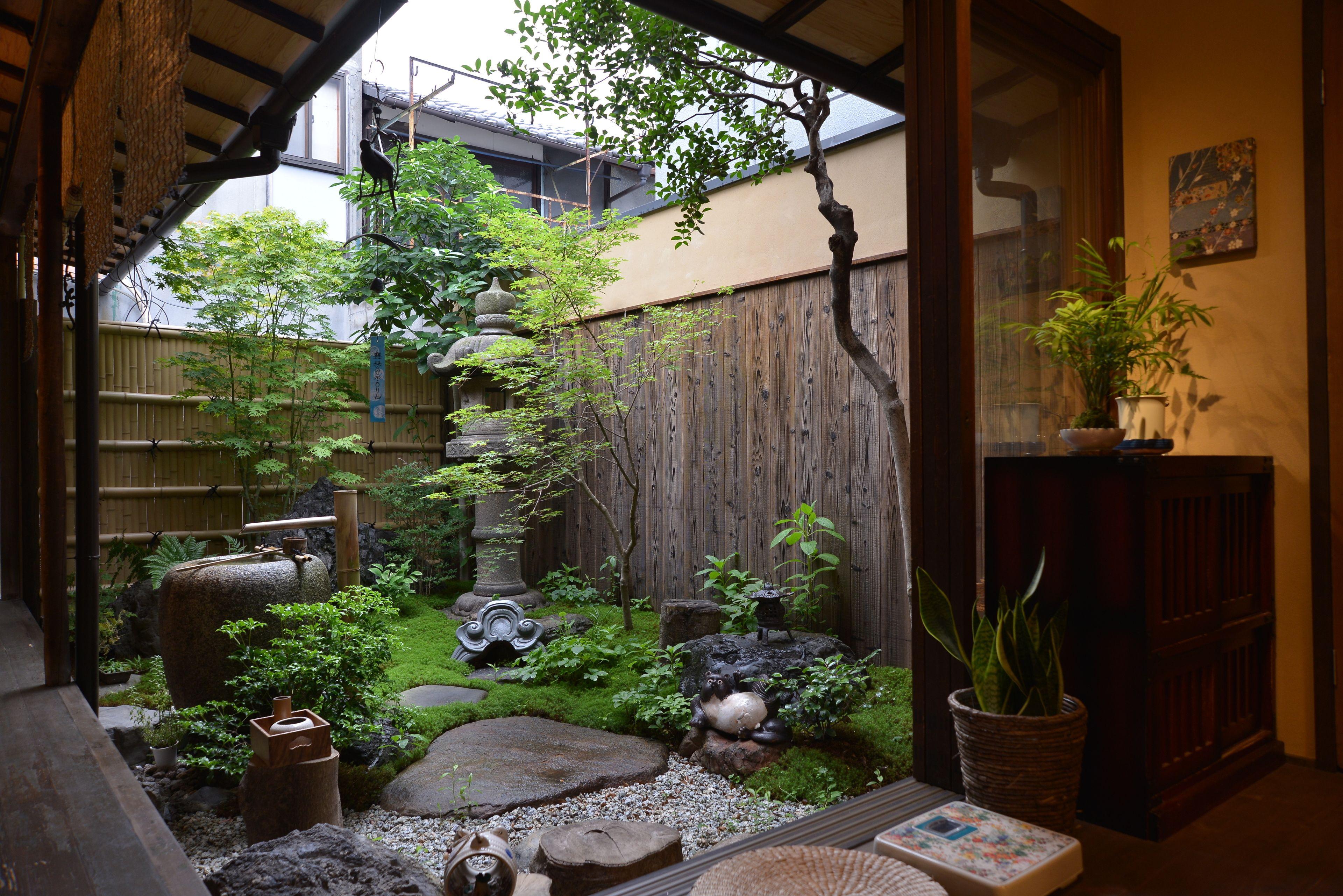 Guest House Bokuyado — Photos 1